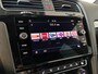 Volkswagen Golf 1.5 TSI HL BNS R l DIGITAAL DASH l CARPLAY l STOELVERW l ACC l DSG l