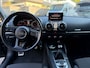 Audi A3 1.5 TFSI COD SP L.E.