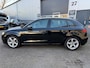 Audi A3 1.5 TFSI COD SP L.E.