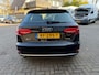 Audi A3 1.5 TFSI COD SP L.E.