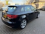 Audi A3 1.5 TFSI COD SP L.E.