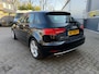 Audi A3 1.5 TFSI COD SP L.E.