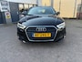 Audi A3 1.5 TFSI COD SP L.E.