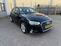 Audi A3 1.5 TFSI COD SP L.E.