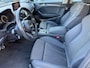 Audi A3 1.5 TFSI COD SP L.E.