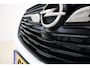 Opel Grandland X 1.6 Turbo 300pk Hybrid4 Elegance | Navigatie | Keyless | Camera | Parelmoer kleur | Electrische achterklep | Lichtmetalen velgen | AGR Comfortstoelen | Voorruitverwarming | Zwart dak