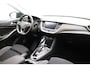 Opel Grandland X 1.6 Turbo 300pk Hybrid4 Elegance | Navigatie | Keyless | Camera | Parelmoer kleur | Electrische achterklep | Lichtmetalen velgen | AGR Comfortstoelen | Voorruitverwarming | Zwart dak