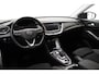 Opel Grandland X 1.6 Turbo 300pk Hybrid4 Elegance | Navigatie | Keyless | Camera | Parelmoer kleur | Electrische achterklep | Lichtmetalen velgen | AGR Comfortstoelen | Voorruitverwarming | Zwart dak