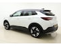 Opel Grandland X 1.6 Turbo 300pk Hybrid4 Elegance | Navigatie | Keyless | Camera | Parelmoer kleur | Electrische achterklep | Lichtmetalen velgen | AGR Comfortstoelen | Voorruitverwarming | Zwart dak