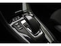 Opel Grandland X 1.6 Turbo 300pk Hybrid4 Elegance | Navigatie | Keyless | Camera | Parelmoer kleur | Electrische achterklep | Lichtmetalen velgen | AGR Comfortstoelen | Voorruitverwarming | Zwart dak
