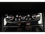 Opel Grandland X 1.6 Turbo 300pk Hybrid4 Elegance | Navigatie | Keyless | Camera | Parelmoer kleur | Electrische achterklep | Lichtmetalen velgen | AGR Comfortstoelen | Voorruitverwarming | Zwart dak