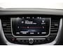 Opel Grandland X 1.6 Turbo 300pk Hybrid4 Elegance | Navigatie | Keyless | Camera | Parelmoer kleur | Electrische achterklep | Lichtmetalen velgen | AGR Comfortstoelen | Voorruitverwarming | Zwart dak