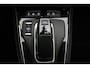 Opel Grandland X 1.6 Turbo 300pk Hybrid4 Elegance | Navigatie | Keyless | Camera | Parelmoer kleur | Electrische achterklep | Lichtmetalen velgen | AGR Comfortstoelen | Voorruitverwarming | Zwart dak