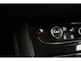 Opel Grandland X 1.6 Turbo 300pk Hybrid4 Elegance | Navigatie | Keyless | Camera | Parelmoer kleur | Electrische achterklep | Lichtmetalen velgen | AGR Comfortstoelen | Voorruitverwarming | Zwart dak