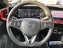 Opel Mokka-e Electric Level 4 50 kWh | Navigatie | Trekhaak | Warmtepomp | Climate control | Dealer onderhouden | Camera | Parkeersensoren | Stoel- en  stuurverwarming | Cruise control