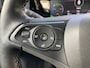 Opel Mokka-e Electric Level 4 50 kWh | Navigatie | Trekhaak | Warmtepomp | Climate control | Dealer onderhouden | Camera | Parkeersensoren | Stoel- en  stuurverwarming | Cruise control