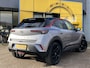 Opel Mokka-e Electric Level 4 50 kWh | Navigatie | Trekhaak | Warmtepomp | Climate control | Dealer onderhouden | Camera | Parkeersensoren | Stoel- en  stuurverwarming | Cruise control