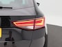 SEAT Ateca 1.4 TSi 150 Pk Xcellence | Trekhaak | Camera | Climatronic | CarPlay | Cruise Control | 18 Inch | 123.925 Km !!