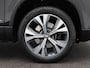 SEAT Ateca 1.4 TSi 150 Pk Xcellence | Trekhaak | Camera | Climatronic | CarPlay | Cruise Control | 18 Inch | 123.925 Km !!