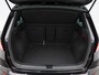 SEAT Ateca 1.4 TSi 150 Pk Xcellence | Trekhaak | Camera | Climatronic | CarPlay | Cruise Control | 18 Inch | 123.925 Km !!