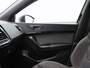 SEAT Ateca 1.4 TSi 150 Pk Xcellence | Trekhaak | Camera | Climatronic | CarPlay | Cruise Control | 18 Inch | 123.925 Km !!