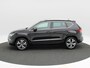SEAT Ateca 1.4 TSi 150 Pk Xcellence | Trekhaak | Camera | Climatronic | CarPlay | Cruise Control | 18 Inch | 123.925 Km !!