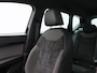 SEAT Ateca 1.4 TSi 150 Pk Xcellence | Trekhaak | Camera | Climatronic | CarPlay | Cruise Control | 18 Inch | 123.925 Km !!