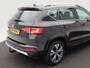SEAT Ateca 1.4 TSi 150 Pk Xcellence | Trekhaak | Camera | Climatronic | CarPlay | Cruise Control | 18 Inch | 123.925 Km !!