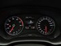 SEAT Ateca 1.4 TSi 150 Pk Xcellence | Trekhaak | Camera | Climatronic | CarPlay | Cruise Control | 18 Inch | 123.925 Km !!