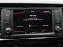 SEAT Ateca 1.4 TSi 150 Pk Xcellence | Trekhaak | Camera | Climatronic | CarPlay | Cruise Control | 18 Inch | 123.925 Km !!