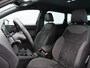 SEAT Ateca 1.4 TSi 150 Pk Xcellence | Trekhaak | Camera | Climatronic | CarPlay | Cruise Control | 18 Inch | 123.925 Km !!