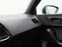 SEAT Ateca 1.4 TSi 150 Pk Xcellence | Trekhaak | Camera | Climatronic | CarPlay | Cruise Control | 18 Inch | 123.925 Km !!
