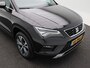 SEAT Ateca 1.4 TSi 150 Pk Xcellence | Trekhaak | Camera | Climatronic | CarPlay | Cruise Control | 18 Inch | 123.925 Km !!