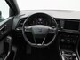 SEAT Ateca 1.4 TSi 150 Pk Xcellence | Trekhaak | Camera | Climatronic | CarPlay | Cruise Control | 18 Inch | 123.925 Km !!