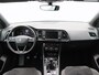 SEAT Ateca 1.4 TSi 150 Pk Xcellence | Trekhaak | Camera | Climatronic | CarPlay | Cruise Control | 18 Inch | 123.925 Km !!