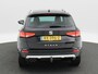 SEAT Ateca 1.4 TSi 150 Pk Xcellence | Trekhaak | Camera | Climatronic | CarPlay | Cruise Control | 18 Inch | 123.925 Km !!