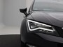 SEAT Ateca 1.4 TSi 150 Pk Xcellence | Trekhaak | Camera | Climatronic | CarPlay | Cruise Control | 18 Inch | 123.925 Km !!