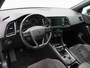 SEAT Ateca 1.4 TSi 150 Pk Xcellence | Trekhaak | Camera | Climatronic | CarPlay | Cruise Control | 18 Inch | 123.925 Km !!