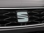 SEAT Ateca 1.4 TSi 150 Pk Xcellence | Trekhaak | Camera | Climatronic | CarPlay | Cruise Control | 18 Inch | 123.925 Km !!