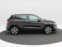 SEAT Ateca 1.4 TSi 150 Pk Xcellence | Trekhaak | Camera | Climatronic | CarPlay | Cruise Control | 18 Inch | 123.925 Km !!