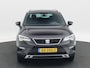 SEAT Ateca 1.4 TSi 150 Pk Xcellence | Trekhaak | Camera | Climatronic | CarPlay | Cruise Control | 18 Inch | 123.925 Km !!