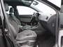 SEAT Ateca 1.4 TSi 150 Pk Xcellence | Trekhaak | Camera | Climatronic | CarPlay | Cruise Control | 18 Inch | 123.925 Km !!