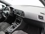 SEAT Ateca 1.4 TSi 150 Pk Xcellence | Trekhaak | Camera | Climatronic | CarPlay | Cruise Control | 18 Inch | 123.925 Km !!