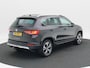 SEAT Ateca 1.4 TSi 150 Pk Xcellence | Trekhaak | Camera | Climatronic | CarPlay | Cruise Control | 18 Inch | 123.925 Km !!