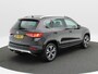 SEAT Ateca 1.4 TSi 150 Pk Xcellence | Trekhaak | Camera | Climatronic | CarPlay | Cruise Control | 18 Inch | 123.925 Km !!