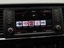 SEAT Ateca 1.4 TSi 150 Pk Xcellence | Trekhaak | Camera | Climatronic | CarPlay | Cruise Control | 18 Inch | 123.925 Km !!