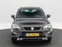 SEAT Ateca 1.4 TSi 150 Pk Xcellence | Trekhaak | Camera | Climatronic | CarPlay | Cruise Control | 18 Inch | 123.925 Km !!