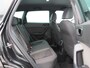 SEAT Ateca 1.4 TSi 150 Pk Xcellence | Trekhaak | Camera | Climatronic | CarPlay | Cruise Control | 18 Inch | 123.925 Km !!