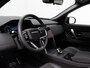 Land Rover Discovery Sport 1.5 P270e PHEV Business Landmark Edition