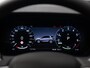 Land Rover Discovery Sport 1.5 P270e PHEV Business Landmark Edition